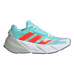 Chaussures De Running adidas Adistar 2